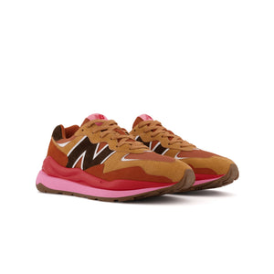 New Balance 57/40 M5740BP