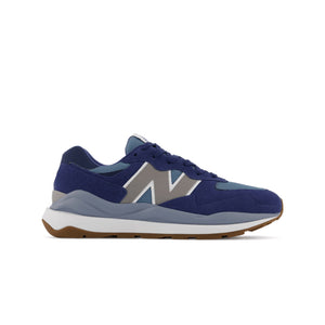 New Balance 57/40 M5740CBD