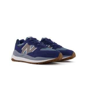New Balance 57/40 M5740CBD