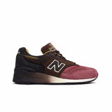 New Balance 997 'Home Plate Pack'