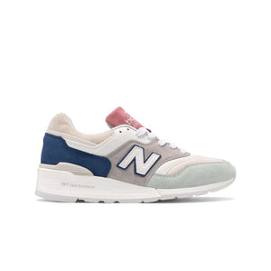 New Balance Made in USA 997