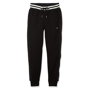 Champion LIFE Jogger Pants Women