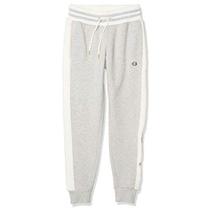 Champion LIFE Jogger Pants Women