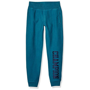 Champion LIFE Jogger Pants Women