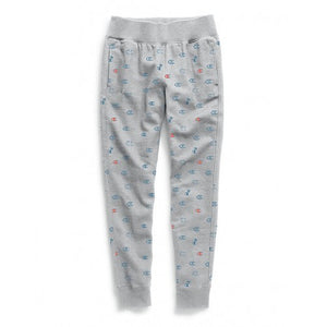 Champion LIFE Jogger Pants Women