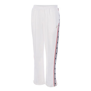 Champion LIFE Track Pants Women