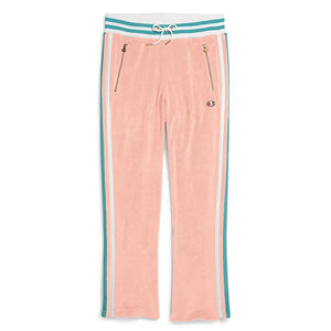 Champion LIFE Terry Cloth Pants Women