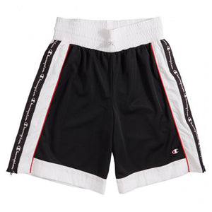 Champion LIFE Mesh Shorts Women