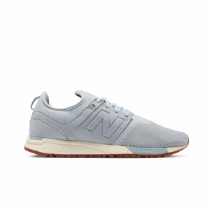 New Balance 247