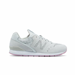 New Balance 696 Re-Engineered
