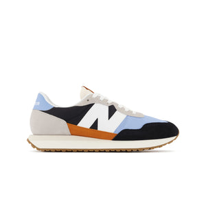New Balance 237 MS237EB