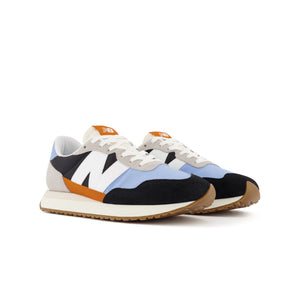 New Balance 237 MS237EB
