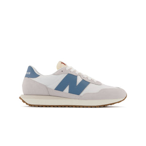 New Balance 237 MS237GD