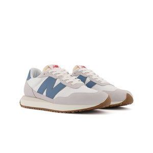 New Balance 237 MS237GD