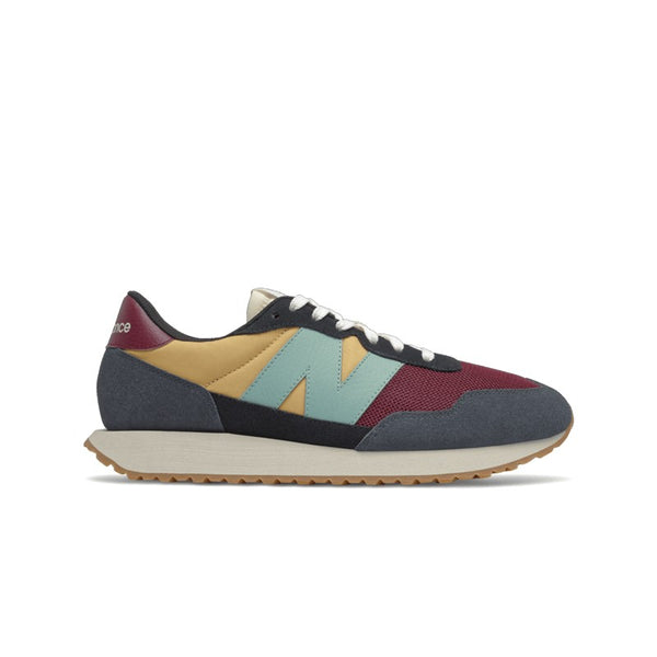 New Balance 237 MS237HG1 – Kick Theory