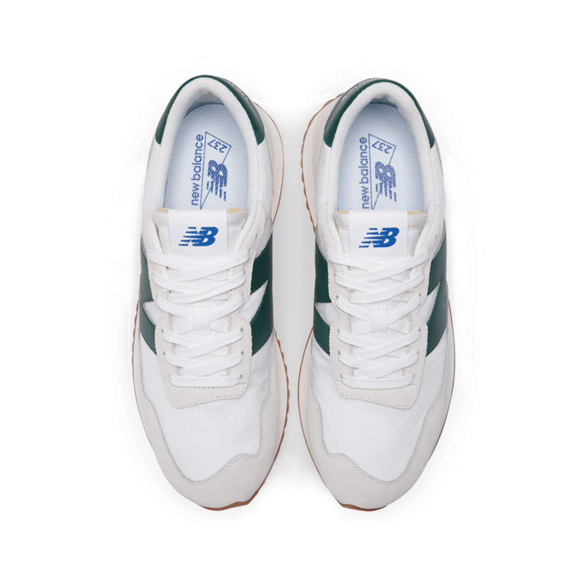 Ms237loo New Balance 237 MS237EB – Kick Theory