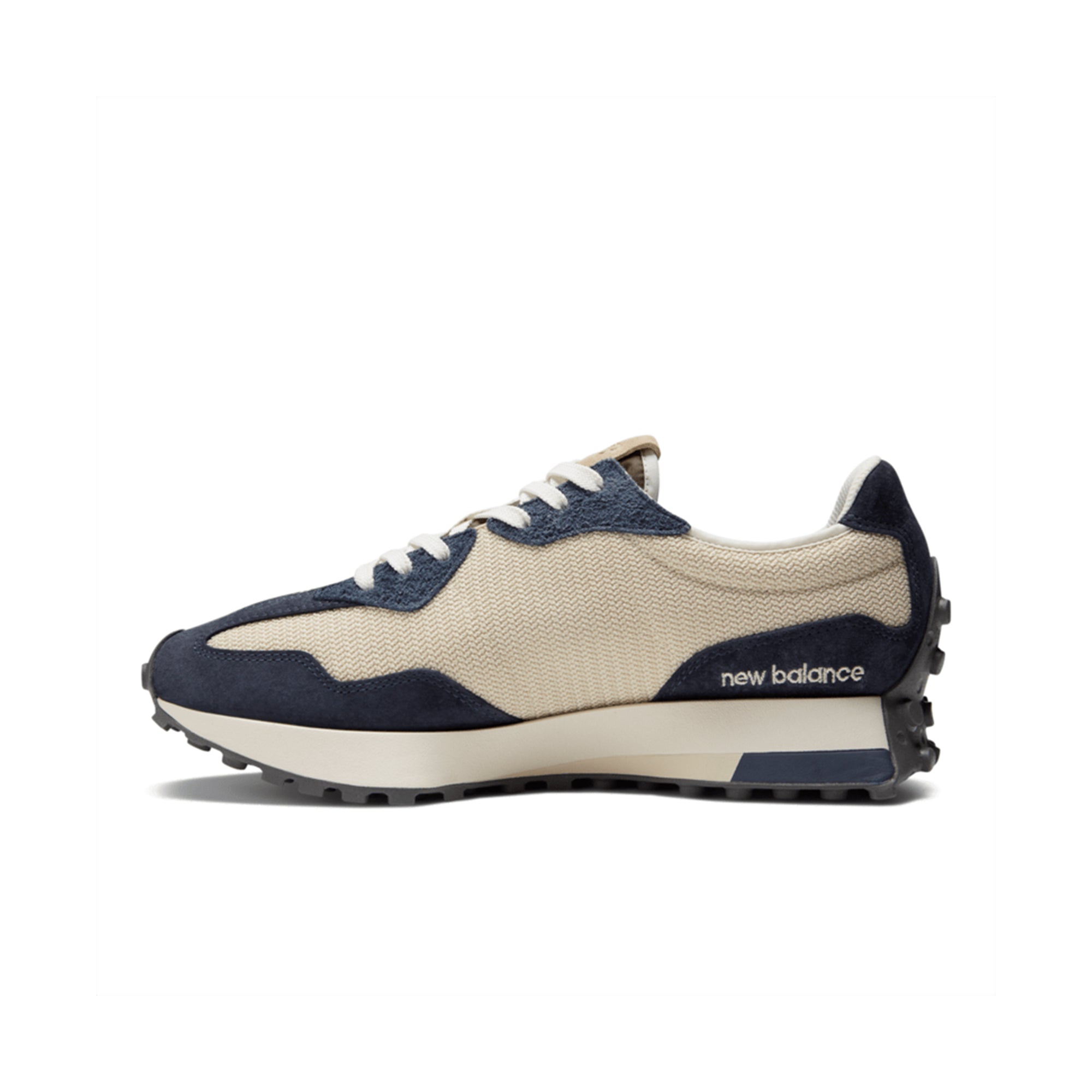 Ms237loo New Balance 237 MS237EB – Kick Theory