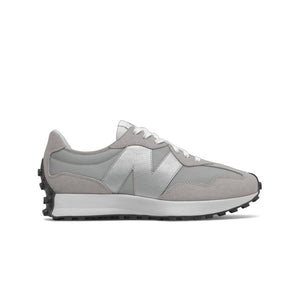 New Balance 327 MS327MA1