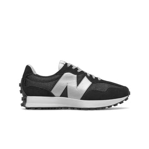 New Balance 327 MS327MM1