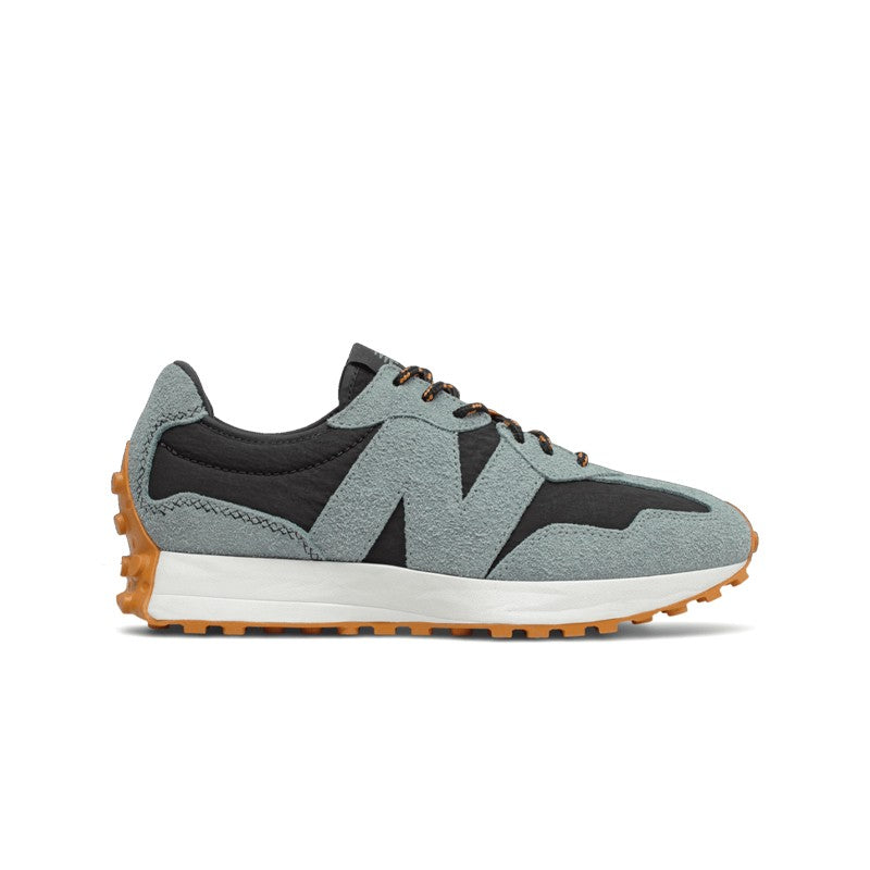 Update more than 244 new balance fashion sneakers latest