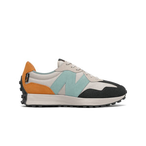 New Balance 327 MS327WN1