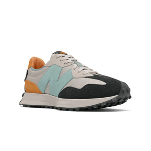 New Balance 327 MS327WN1