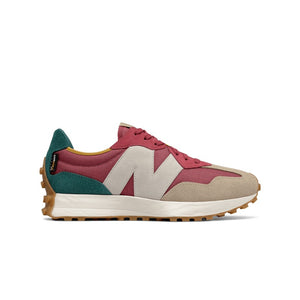 New Balance 327 MS327WT1
