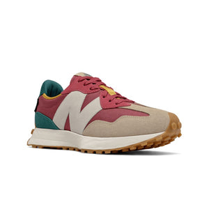 New Balance 327 MS327WT1