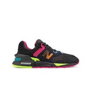 New Balance 997 Sport