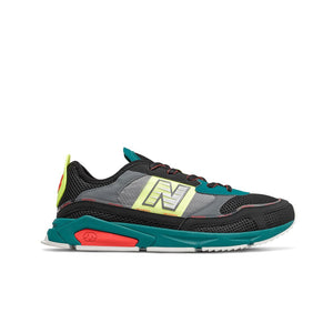 New Balance X-Racer