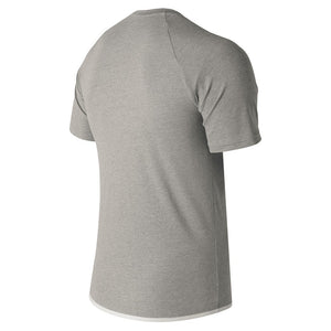 New Balance 247 Lifestyle Tech T-Shirt