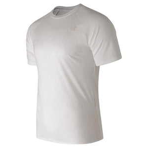 Champion LIFE Short Sleeve T-Shirt – Kick Theory