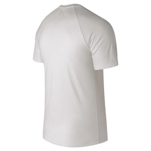 Polo Polo Ralph Lauren Men's (White/Navy) Polo Bear Striped