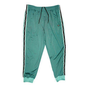 Champion LIFE Track Pants