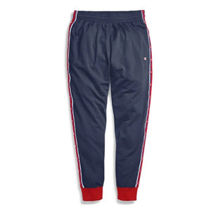 Champion LIFE Track Pants