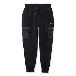 Champion LIFE Faux Fur w/ Super Fleece Pants