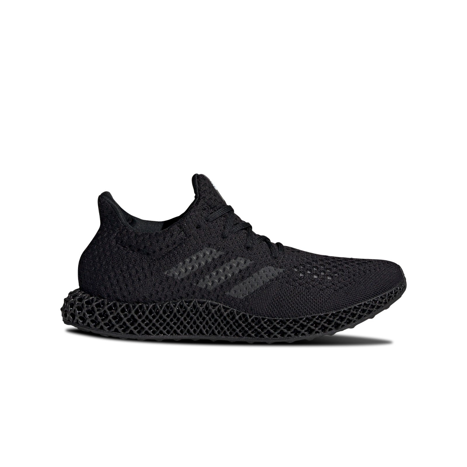 Adidas Futurecraft 4D Q46228 – Kick Theory - Main Image