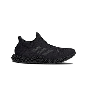 Adidas Futurecraft 4D Q46228
