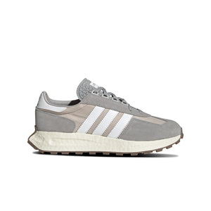 Adidas Retropy E5 Q47101