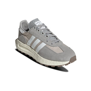Adidas Retropy E5 Q47101