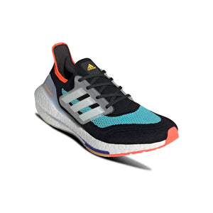 Adidas Ultraboost 21 S23867