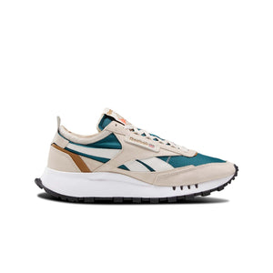 Reebok Classic Leather Legacy S24173