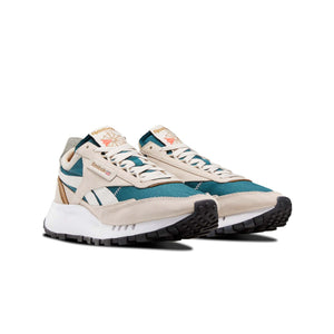 Reebok Classic Leather Legacy S24173