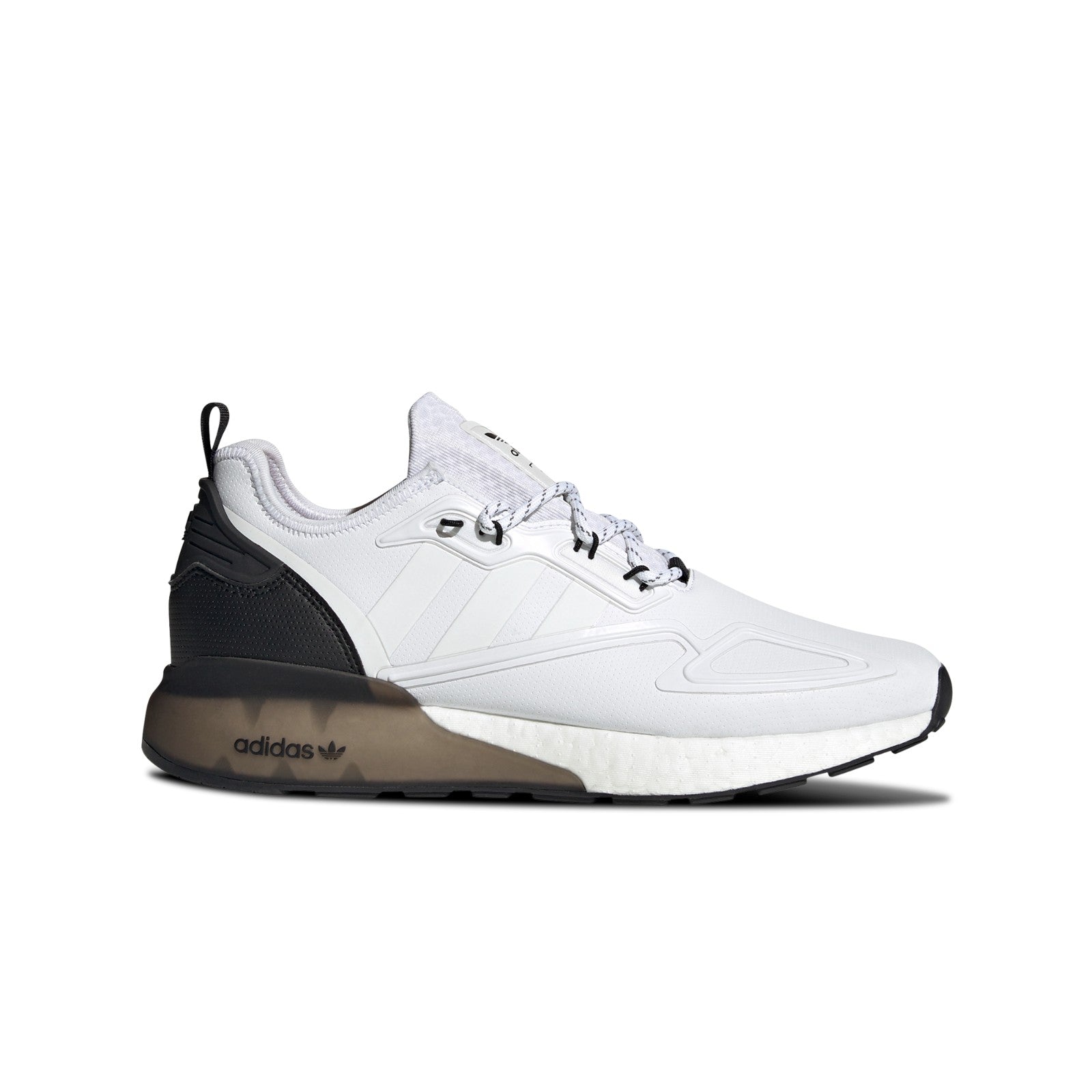 ZX 2K Boost S42834