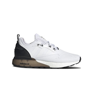 Adidas ZX 2K Boost S42834