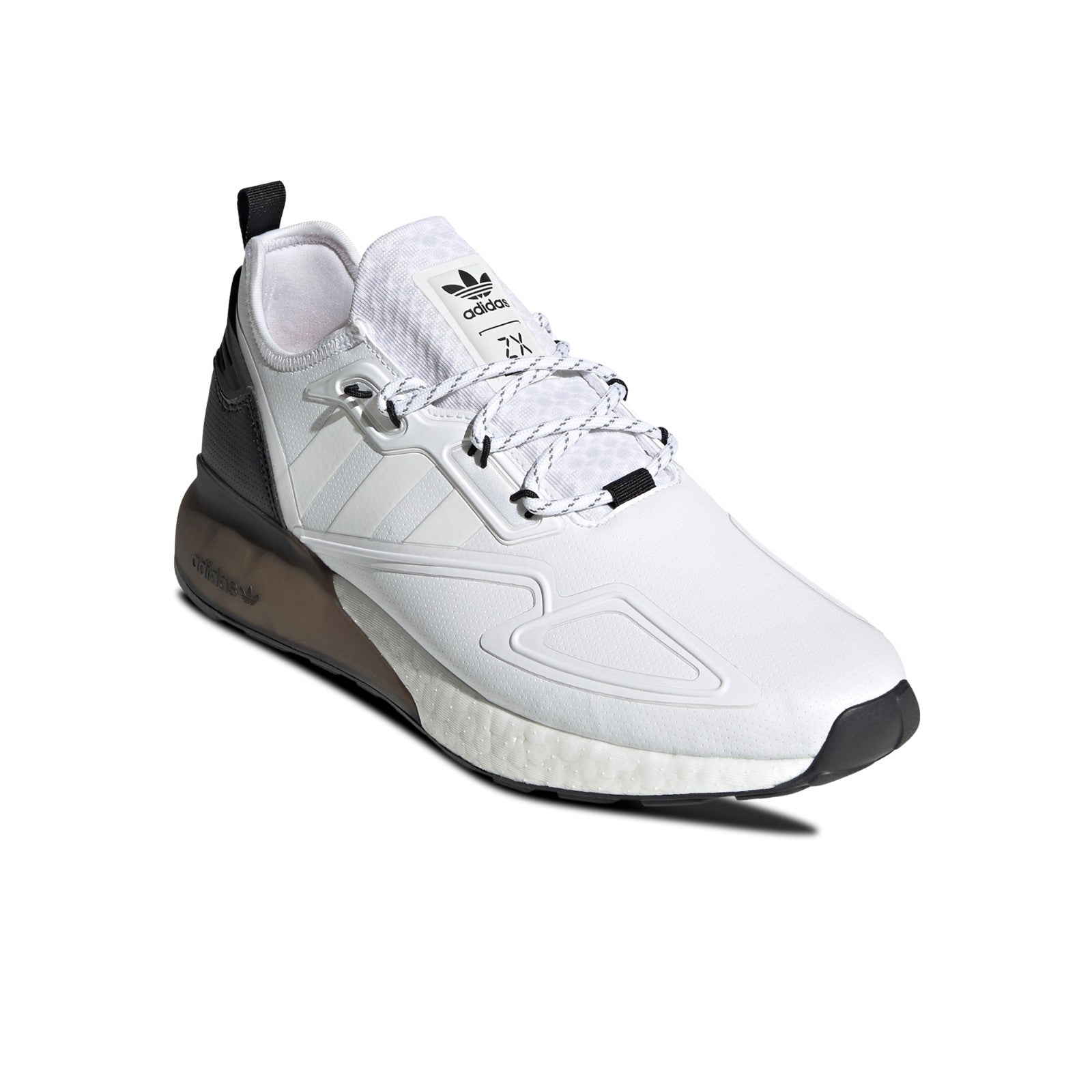 Adidas ZX 2K Boost S42834 Kick Theory Adidas ZX 2K Boost S42834 Kick Theory