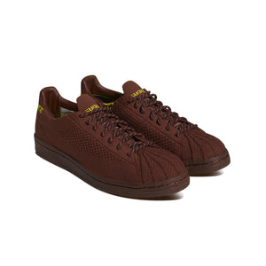 Adidas Pharrell Williams Superstar Primeknit S42926