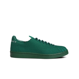 Adidas Pharrell Williams Superstar Primeknit S42928