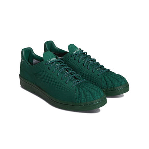 Adidas Pharrell Williams Superstar Primeknit S42928