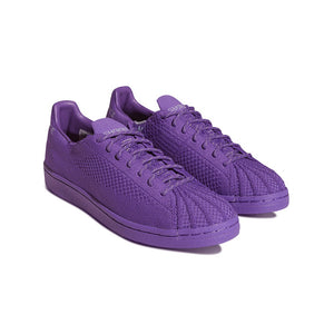 Adidas Pharrell Williams Superstar Primeknit S42929